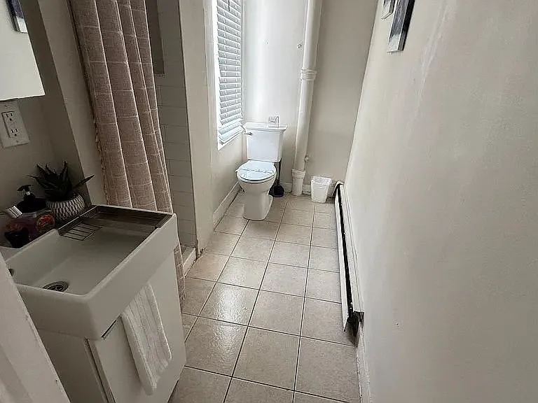 135.5 S Ocean Ave #2B — Photo 3