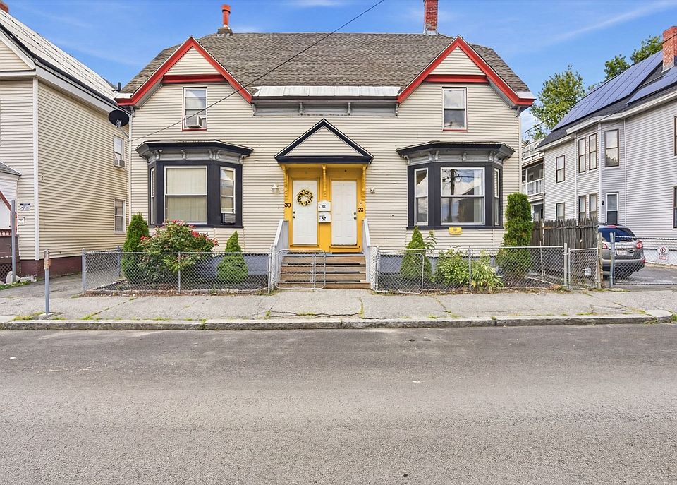 1st image of 30-32 Washington St
