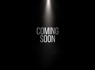 614 Sligo Ave APT 405, Silver Spring, MD 20910