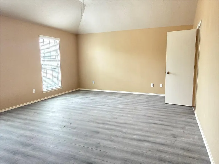 11227 Chelsea Oak St — Photo 15