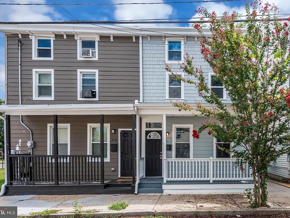 1st image of 214 Jones Ave