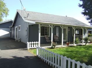 5263 King Rd, Loomis, CA 95650