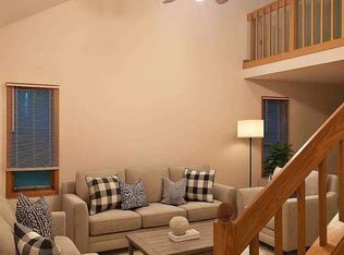 1803 Manchester Xing, Waunakee, WI 53597