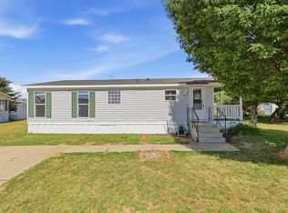 11839 Hidden Hbr #127, Holland, MI 49424