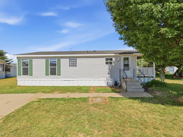 11839 Hidden Hbr #127, Holland, MI 49424