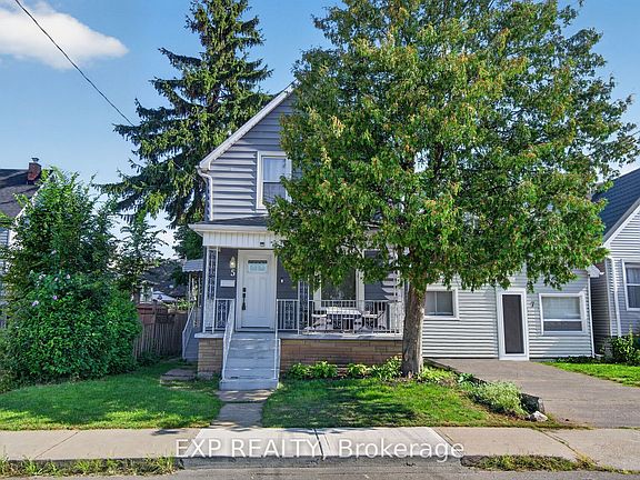 2nd image of 5 Newlands Ave