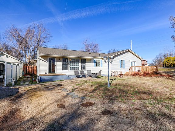 2nd image of 5019 Reidland Rd