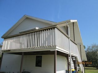 3462 Betz Landing Dr, Jacksonville, FL 32226