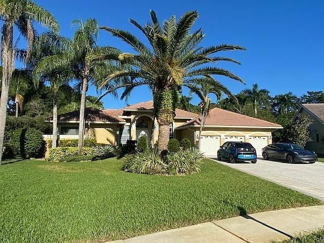 1st image of 470 Cypress Pointe Drive