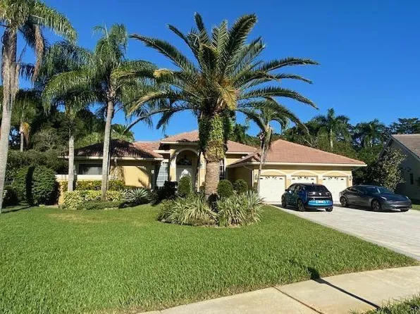 470 Cypress Pointe Drive, Hollywood, FL 33027