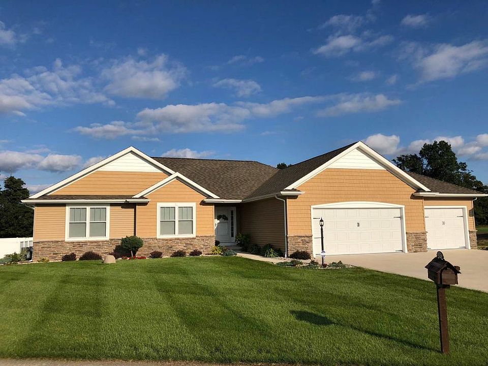 1st image of 50878 Morning Dove Ct