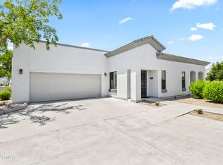295 N Rural Rd UNIT 133, Chandler, AZ 85226
