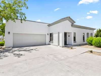 295 N Rural Rd UNIT 133, Chandler, AZ, 85226