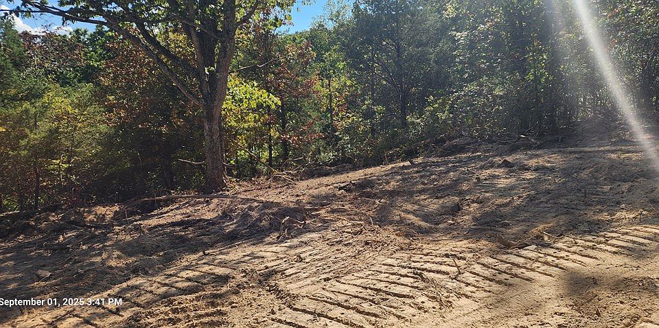 2nd image of 0 Pheasant Ridge Rd