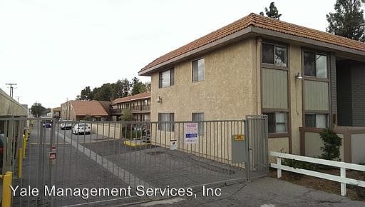 2nd image of 27301 Whites Canyon Rd APT 502