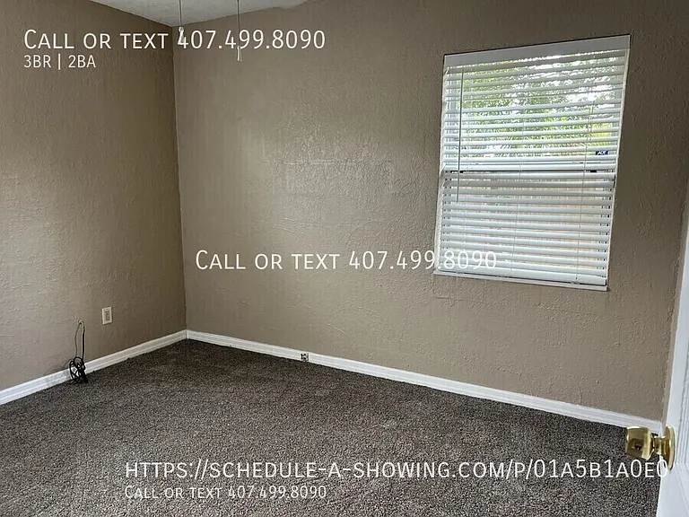 731 W Comstock Ave — Photo 5