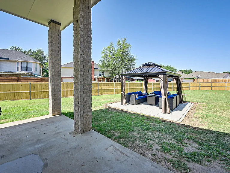 2735 Water Oak Dr — Photo 42