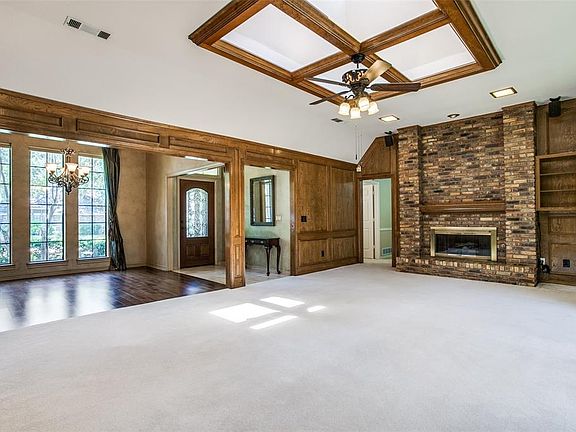 3rd image of 3612 Leathertop Dr
