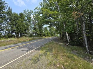 Lot9 Bear Brook Subdivision, Sebec, ME 04481
