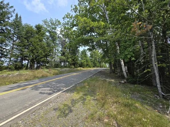 Lot9 Bear Brook Subdivision, Sebec, ME 04481