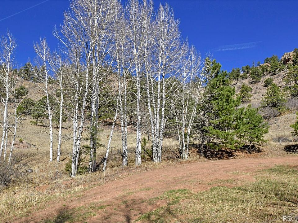 1st image of 221 Floresta LOT L9