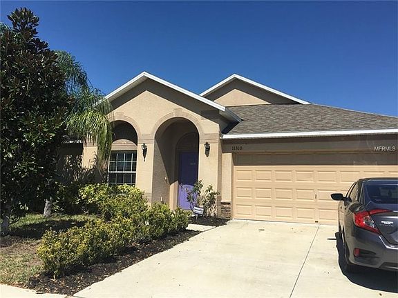 4th image of 11310 Hascroft Forest Ct