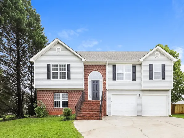 9046 Jenni Cir, Jonesboro, GA 30238