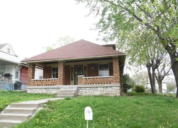 5th image of 231 N 16th St