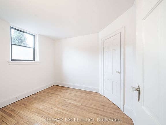 5th image of 12 Kingston Rd #65