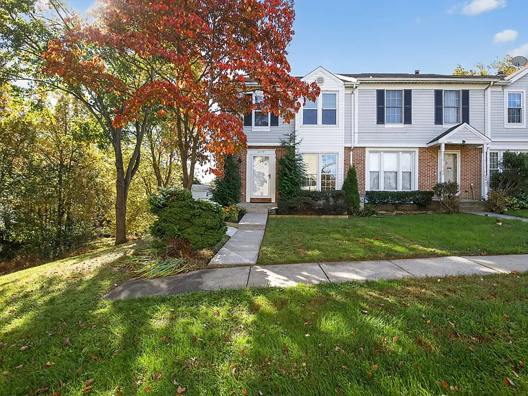 3459 Howell Ct — Photo 1