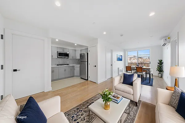 Rented by Friedman Mayer, LREB | media 15