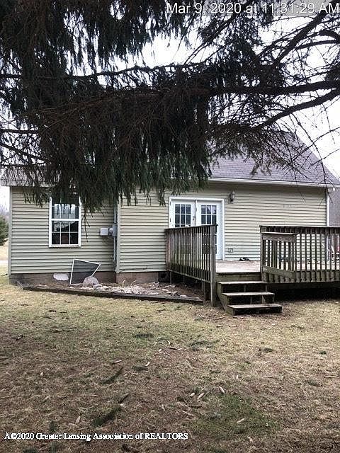 1st image of 6933 Rossman Hwy