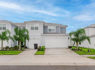 1761 Delightful Dr, Davenport, FL 33896
