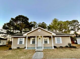128 Big Phils Ct, Santee, SC 29142