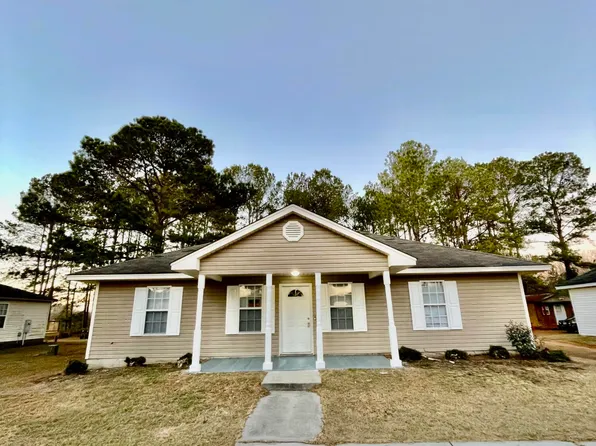 128 Big Phils Ct, Santee, SC 29142