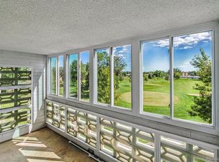 Windsor Gardens, Denver, CO 80247