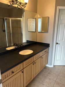 5653 NW Coventry Circle, Port Saint Lucie, FL, 34986