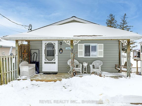 4th image of 276 Williams Point Rd