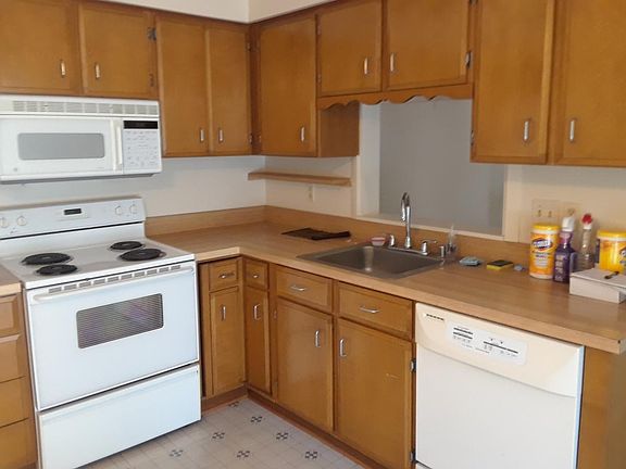 3rd image of 761 Trenton Ave