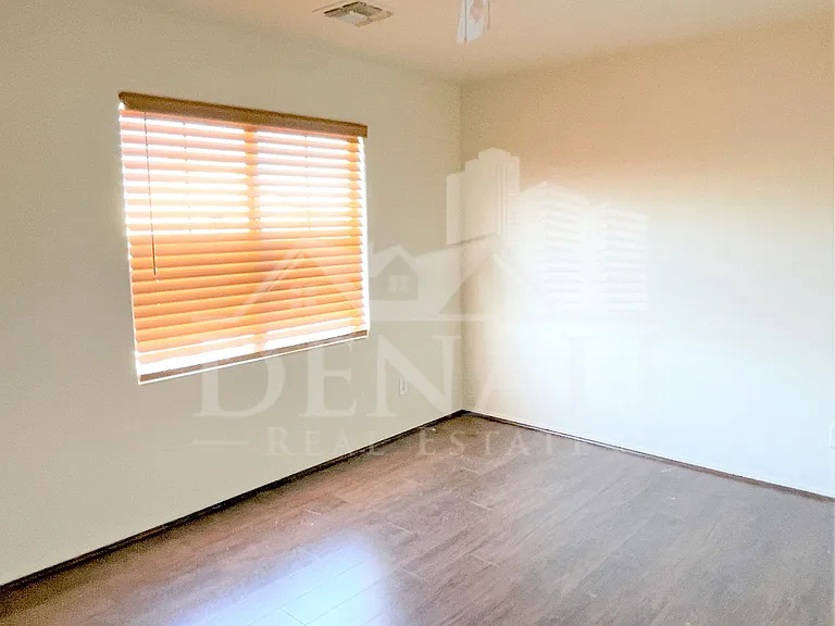 144 S 108th Dr — Photo 15