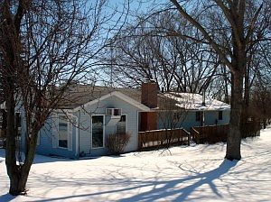 5th image of 2066 180th St