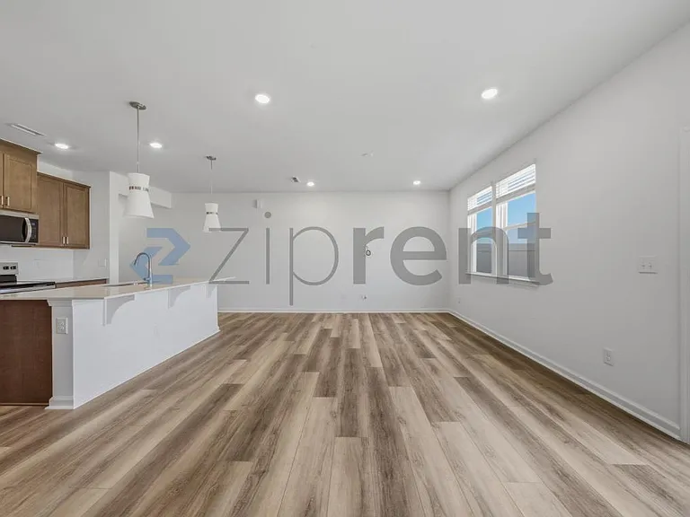 6212 Old Tavern Dr — Photo 6