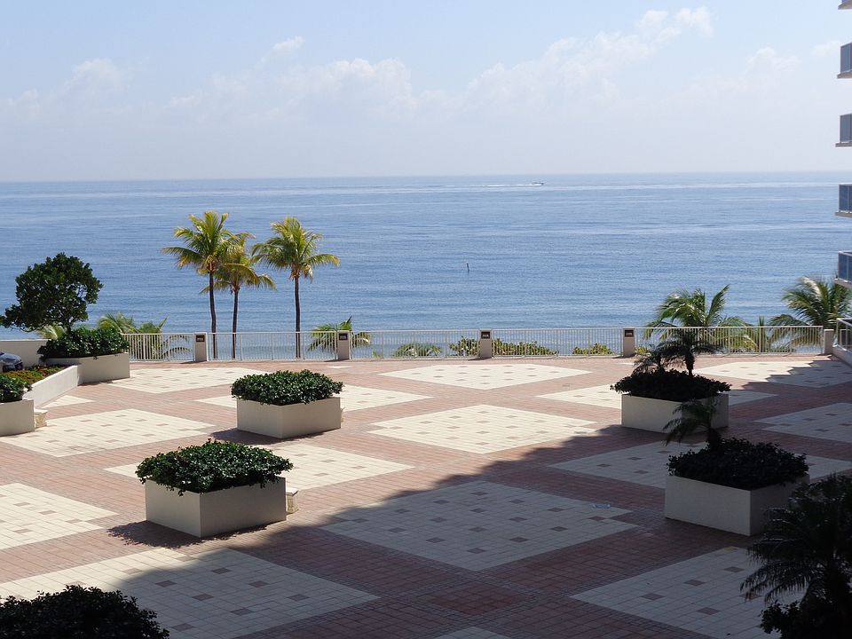 1st image of 3500 Galt Ocean Dr APT 310