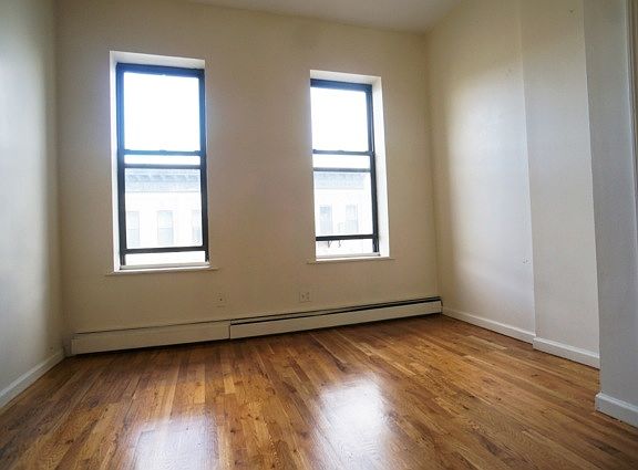 5th image of 311 Jefferson Ave #4AHRIV