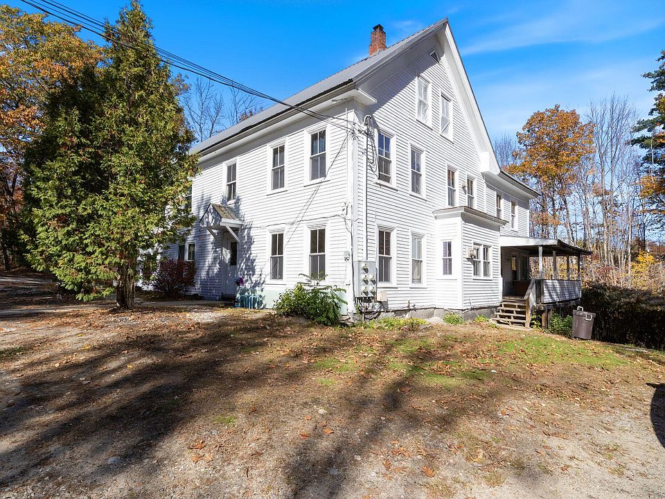 1st image of 32 Kansas Road