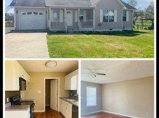 32 Schoolhouse Rd, Albertville, AL 35950