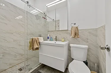 Rented by Aryeh Realty