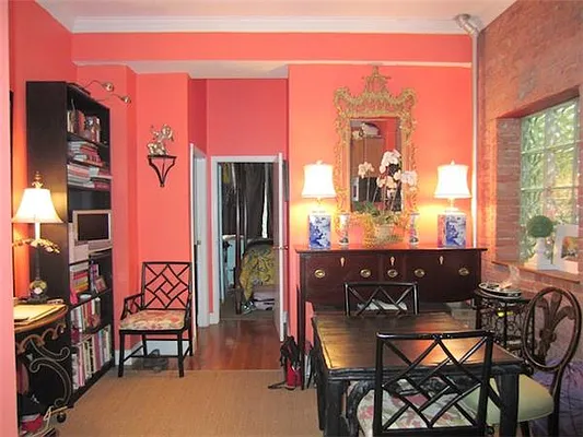 Rented by Mirador Real Estate | media 10