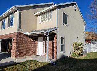 434 E Penney Ave, Salt Lake City, UT 84115