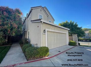 524 Navigator Dr, Lincoln, CA